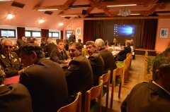 20160611_bft_aflenz 187.JPG